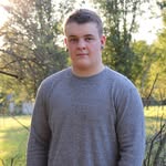 Daniel Christlieb - @daniel.christlieb.96 - Instagram