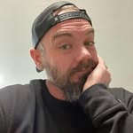 Daniel Christlieb - @christlieb.daniel - Instagram