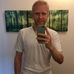 Daniel Christlieb - Facebook