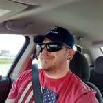 Daniel Christlieb - @christliebdan8 - Instagram