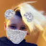 Daniel Christlieb - @danielchristlieb - TikTok
