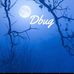 Daniel Christlieb - Facebook