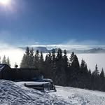 Daniel Christmann - @d_christmann - Instagram