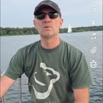 Daniel Christmann - @babdoe - Instagram