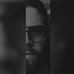 Daniel Christmann - Facebook