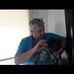 Daniel Christmann - Facebook