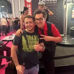 Daniel Christmann - @danix_9208 - Instagram