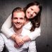 Daniel Christmann - Facebook