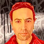 Daniel Christmann - @christmann_daniel - Instagram