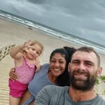 Daniel Christmann - @daniel.christmann.10 - Instagram