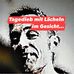 Daniel Christmann - Facebook
