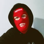 Daniel Christmann - @danielxchristmann - Instagram