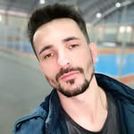 Daniel Christmann - @christmann.daniel - Instagram