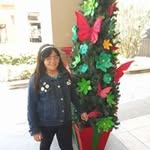 Daniel Christmann - @christmann1499 - Instagram
