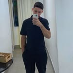 Daniel_Christmann - @daniel_christmann_ - Instagram