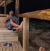Daniel Christmann - Facebook
