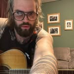 Daniel Christmann - @danieldaniboy.christmann - Instagram