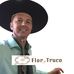 Daniel Christmann - Facebook