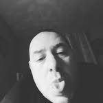 Daniel CHRISTMANN - @danielchristmann - Instagram