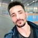 Daniel Christmann - Facebook