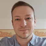 Daniel Christmann - @daniel.chrstmnn - Instagram