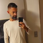 Daniel Christmann - @daniel_christmann89 - Instagram