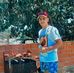 Daniel Christmann - Facebook