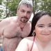 Daniel Christmann - Facebook