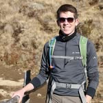 Daniel Christmann - @dchristmann - Instagram