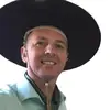 Daniel Christmann - @daniel.christmann4 - TikTok