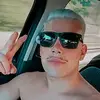 Daniel Christmann - @daniel.christmann - TikTok
