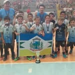 Daniel Christmann_treinador - @danielchristmannn - Instagram