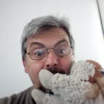 Daniel Gustavo Christmann - @danielgustavochristmann - Instagram