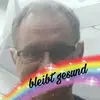 danielchristmann3 - @danielchristmann3 - TikTok