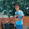danielchristmann5 - @danielchristmann5 - TikTok