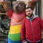 Christmas Daniel - @daniel_christmas - Instagram