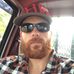 Daniel Christmas - Facebook