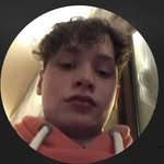 Daniel Christmas - @christmas._.daniel - Instagram