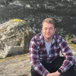 Daniel Christmas - @dj.xmas - Instagram