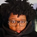 Daniel christmas - @christmas_danie - Instagram