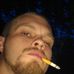 Daniel Christmas - Facebook