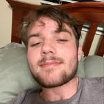 Daniel Christmas - @dannychr1stmas - Instagram