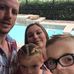 Daniel Christmas - Facebook