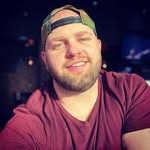 Daniel Christmas - @christmasdaniel - Instagram