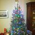 Daniel Christmas - Facebook