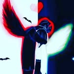 Daniel Christmas - @danielchristmas2 - Instagram