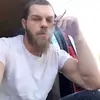 Daniel Christmas - @danielchristmas427 - TikTok