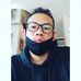 Daniel Christmas Keibler - Facebook