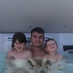 Daniel Christmas-smith - @crimbosmith - Instagram