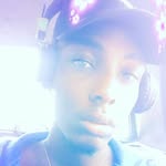 daniel (new york) - @daniel_christmas1 - Instagram